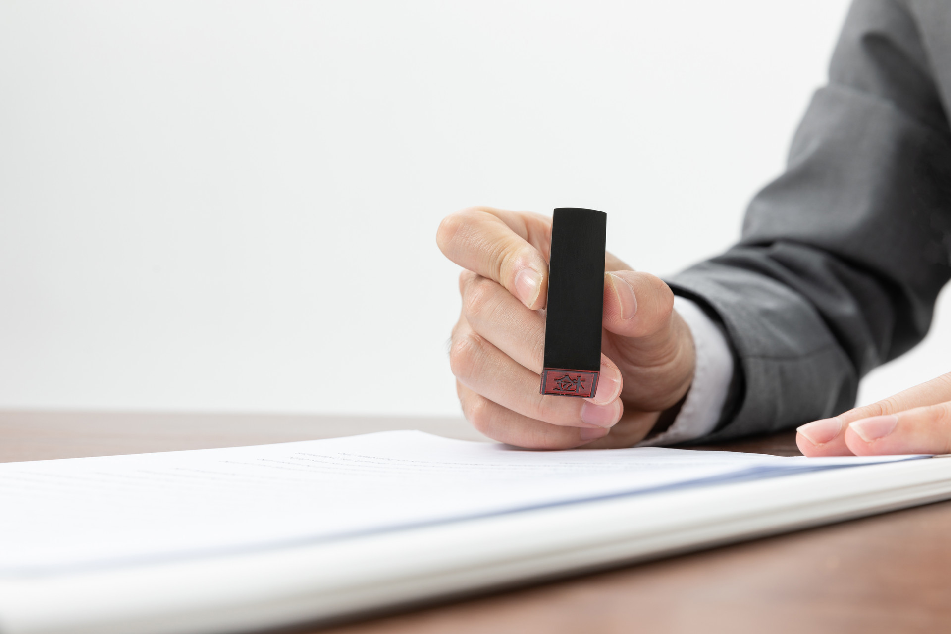 更便捷!市北区“家门口”审批服务助力企业开业提速