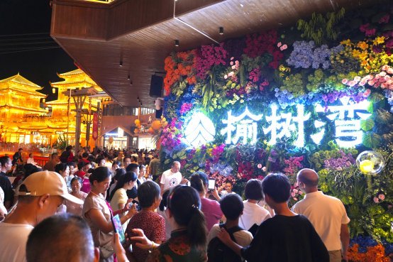 b8eec63873df658bb223c1ca368a4622_