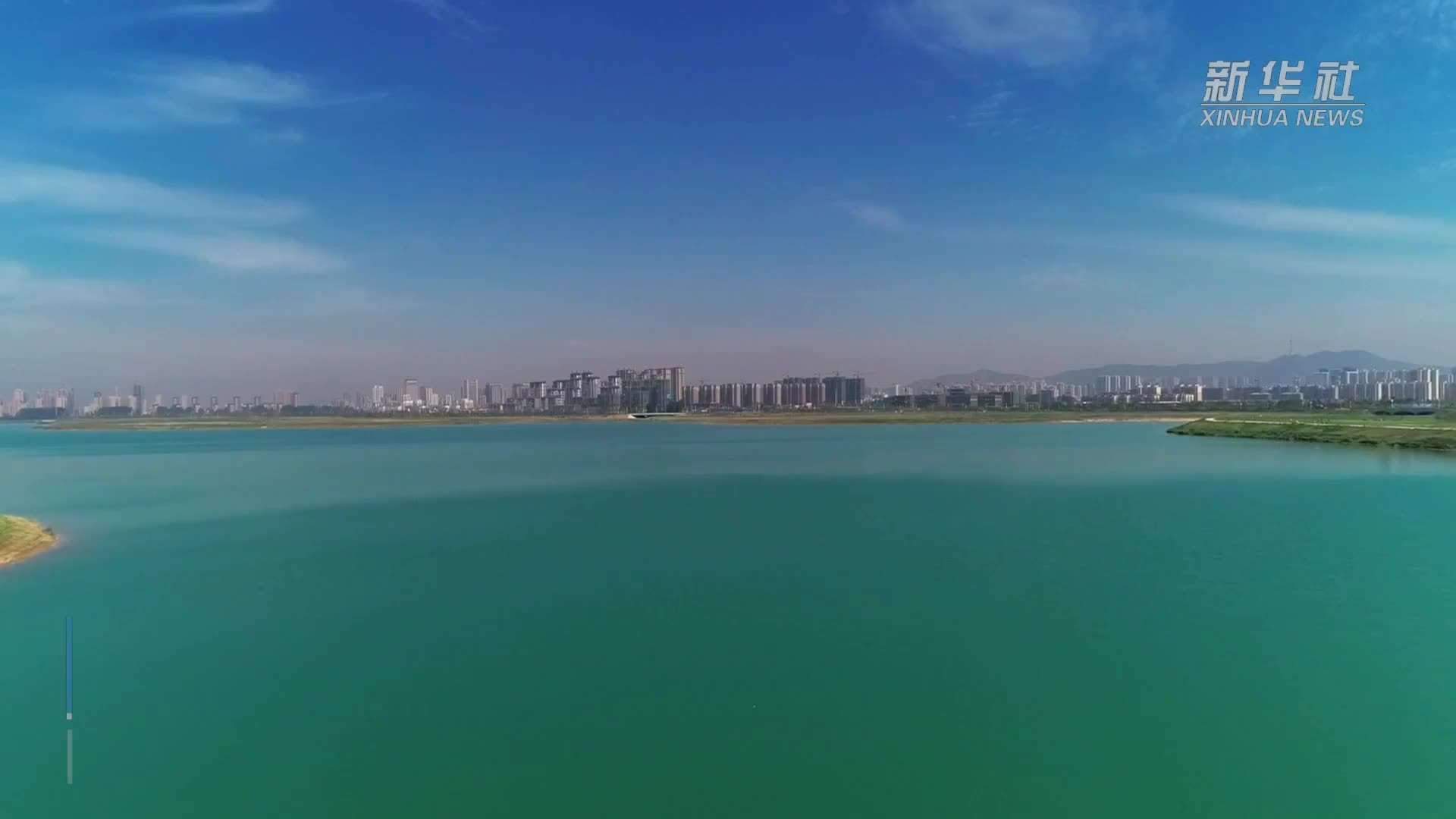 志愿服务“小切口”基层治理“大提升”