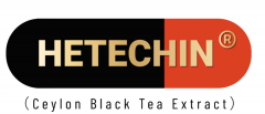 荷蓬生物-茶源素HETECHIN®多