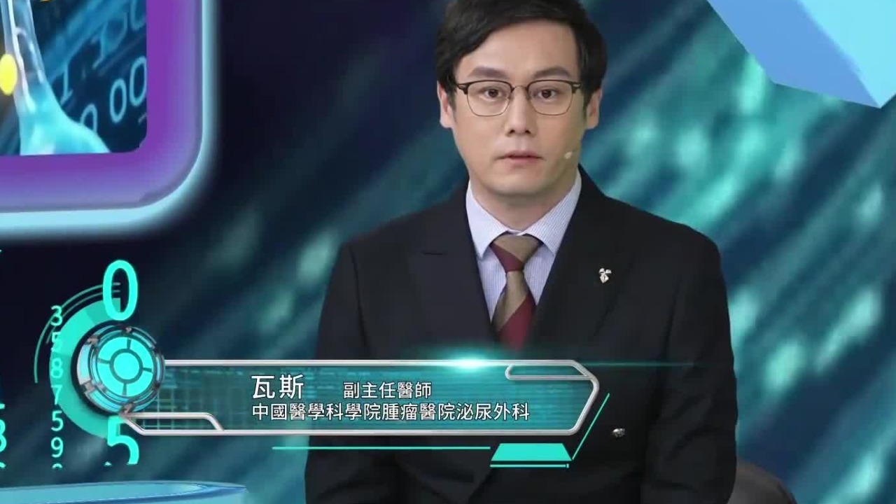 麻风病和肝脏再生有关？医学研究解开核心谜题