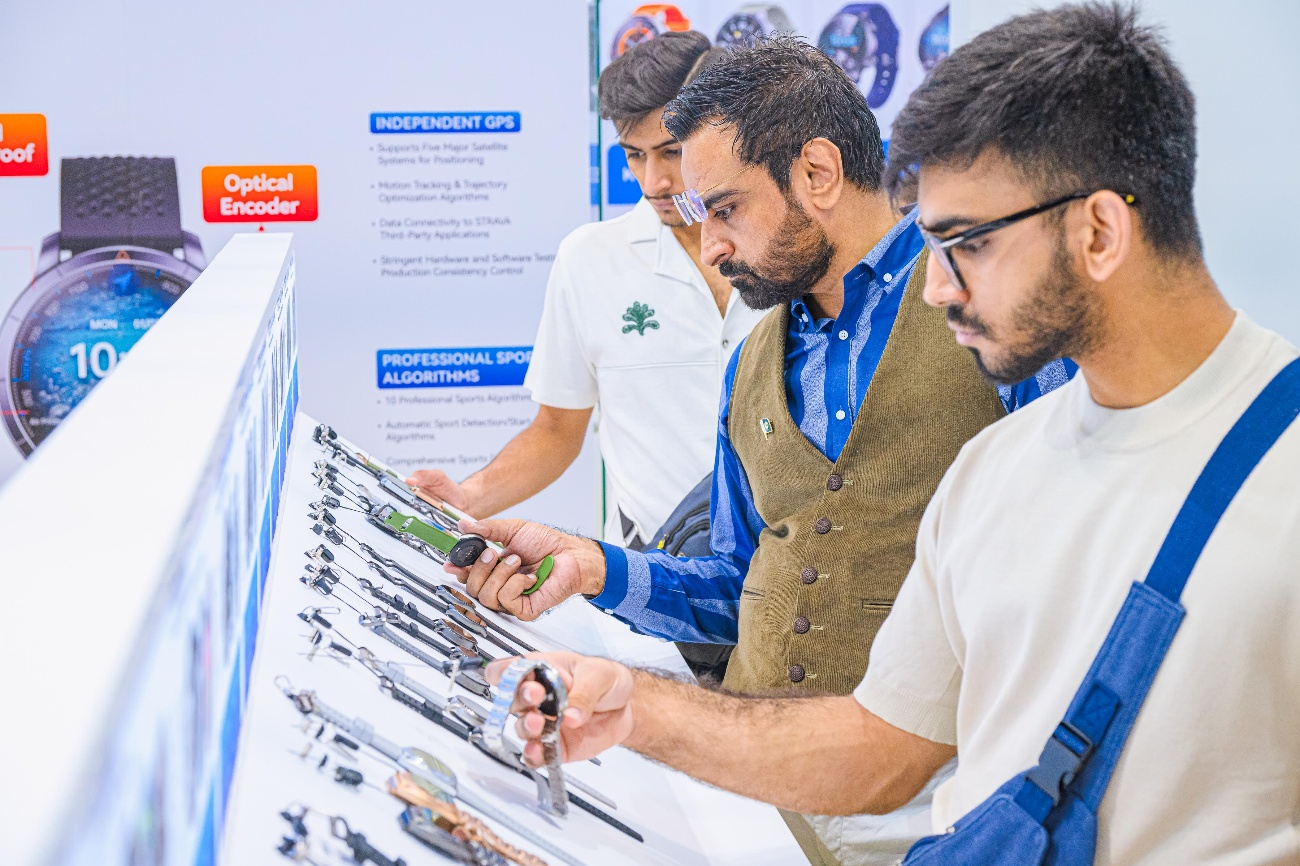 点击查看原始图片