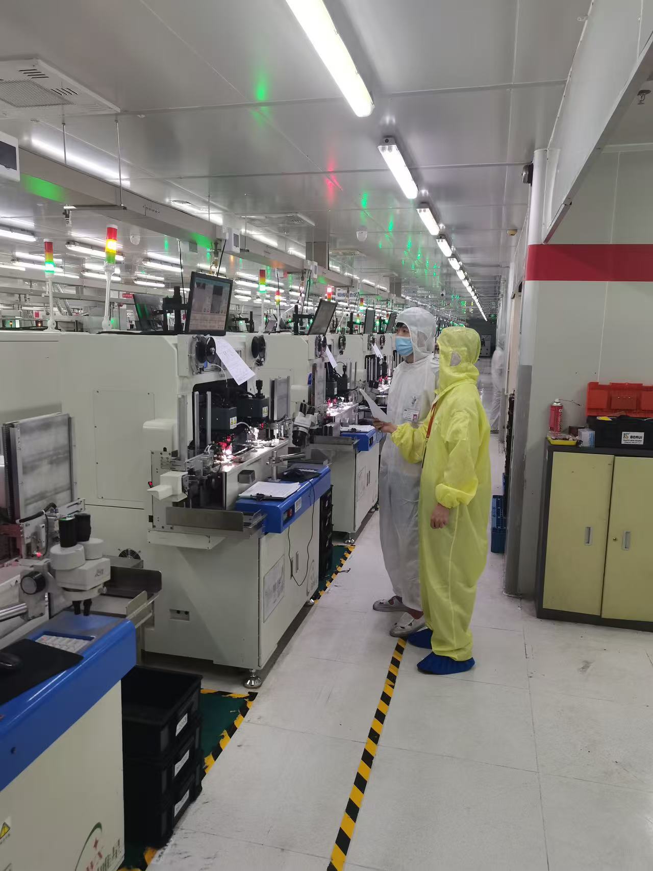 宁波银行深圳分行强化推动跨境人民币业务发展