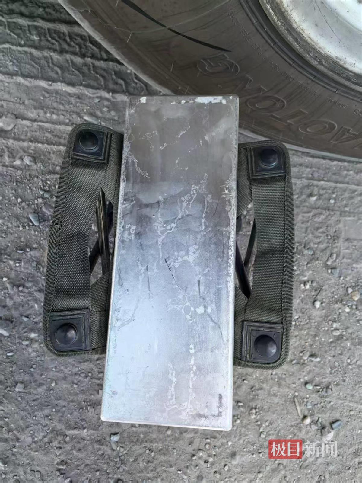 银砖 受访人提供.jpg