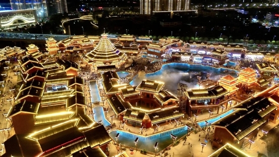 158d87ea156ddf153496169ff3afb9a6_