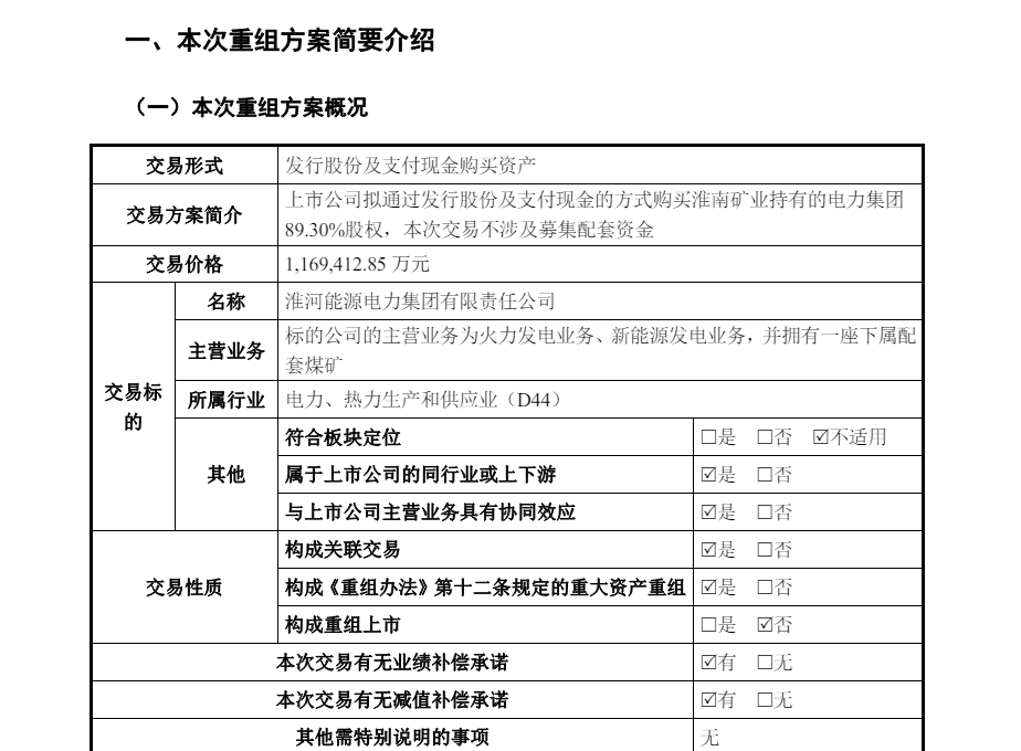斥资超116亿元！安徽一知名上市公司大手笔收购
