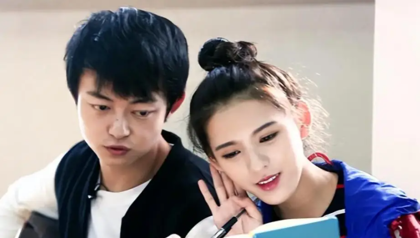 图片