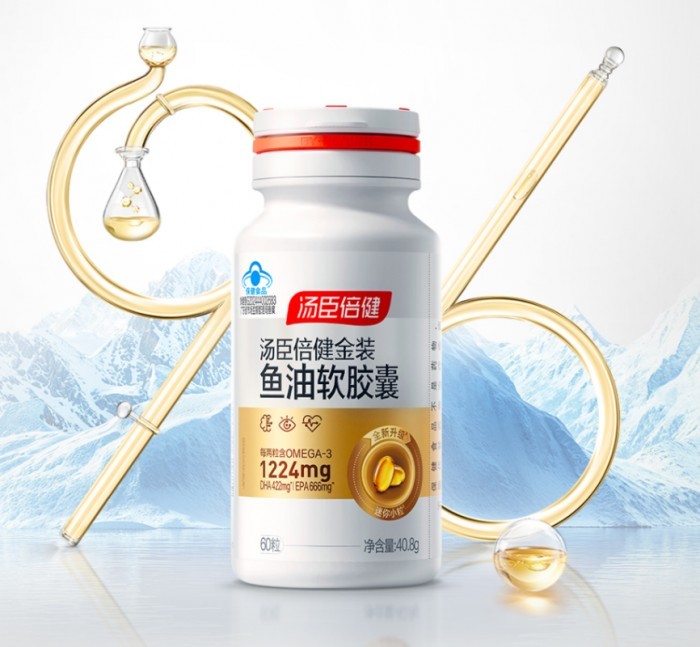 点击查看原始图片