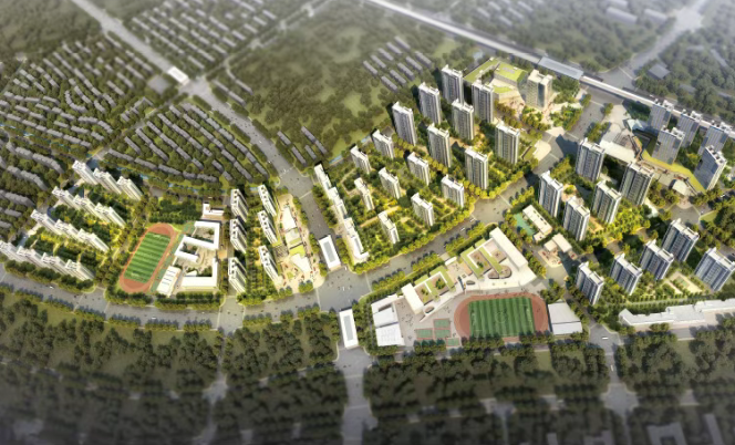 人不负青山 青山定不负人