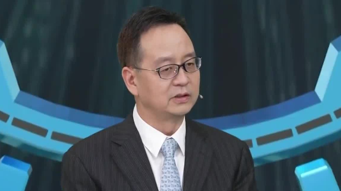 滴酒不沾，却患上酒精性肝硬化？自酿酒综合症了解一下