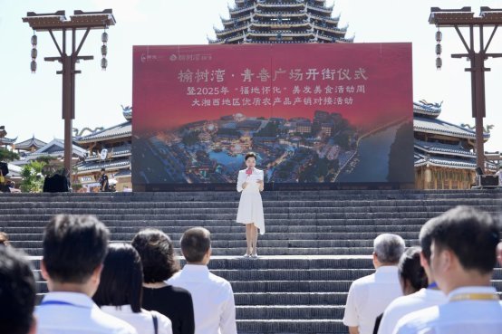 010fea99e5cb9cee5f7b5be0de9e3517_