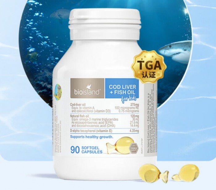 点击查看原始图片