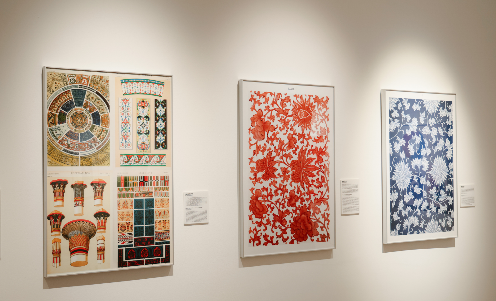 让艺术之光照进科学之城丨光明文化艺术中心2025周年艺术季暨开幕五周年发布会盛大举行