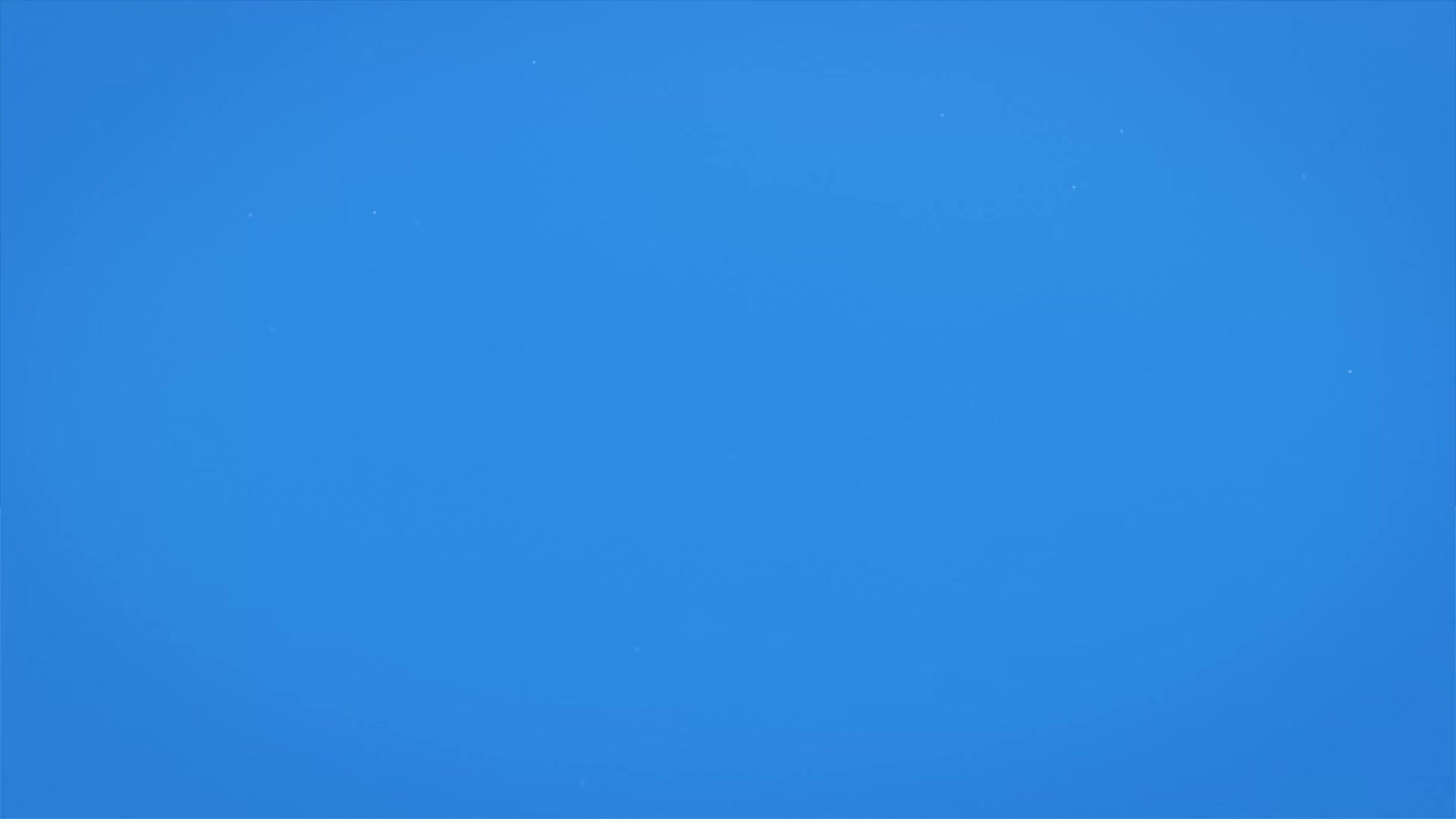 北京香山论坛·高端访谈｜徐帅：中拉务实合作会为人民带来实实在在的获得感和幸福感