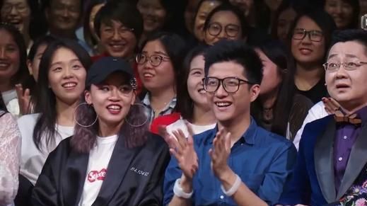 抱歉啊，这次我笑不出来封面图