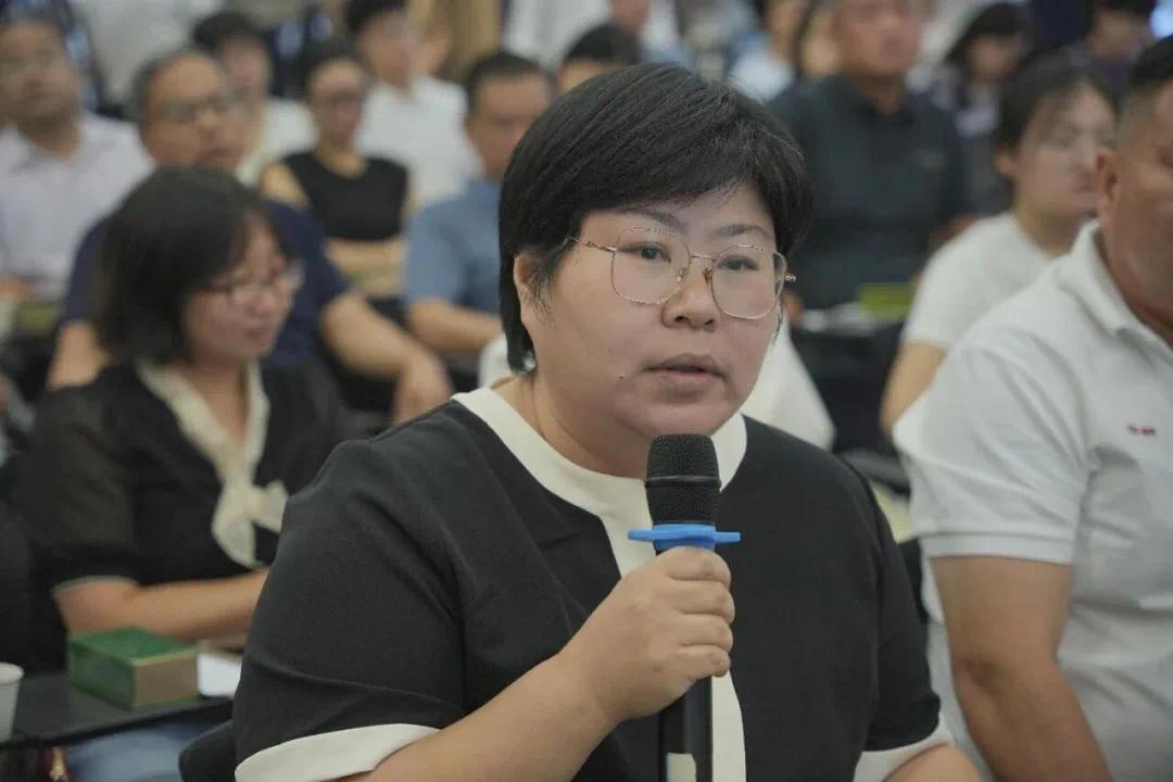 微信图片_2025-09-27_102223_631.jpg