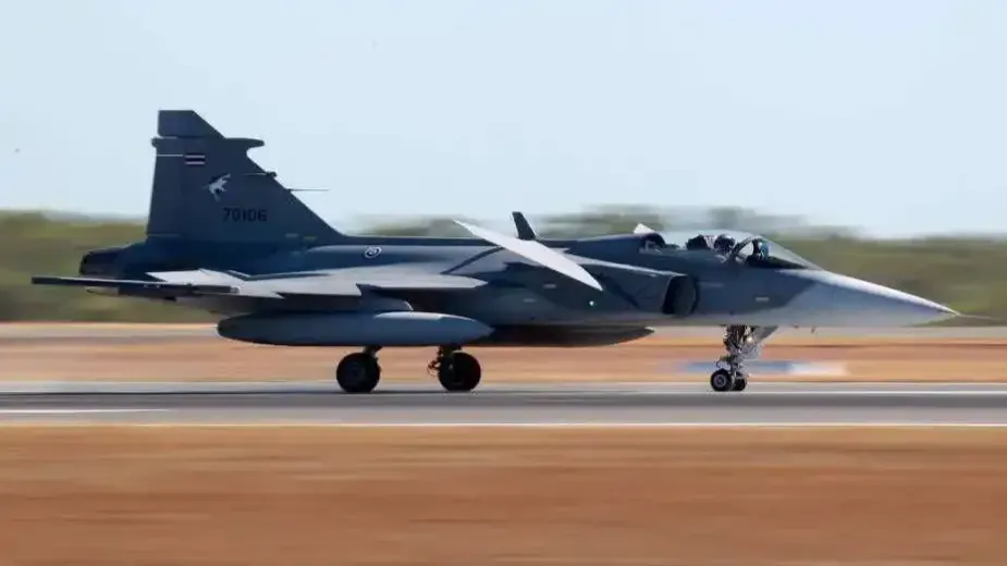 欧洲多国向波兰部署战机，俄无人机越境事件，引爆新一轮对峙