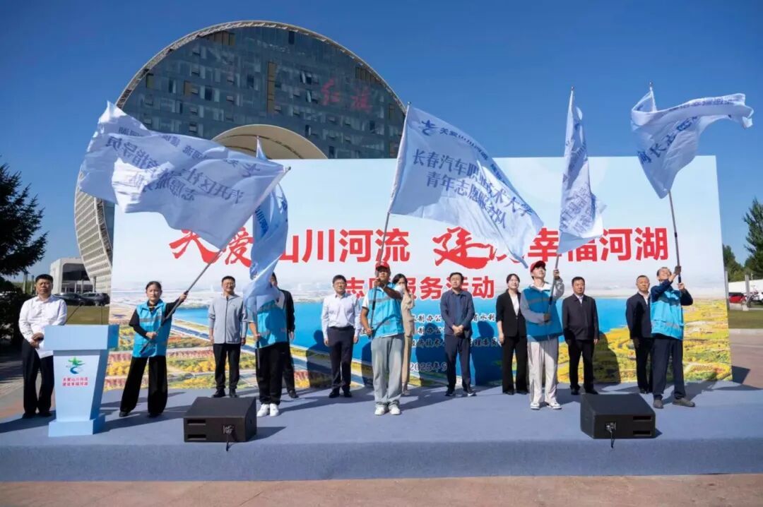 微信图片_20250921170313_3592_43.jpg