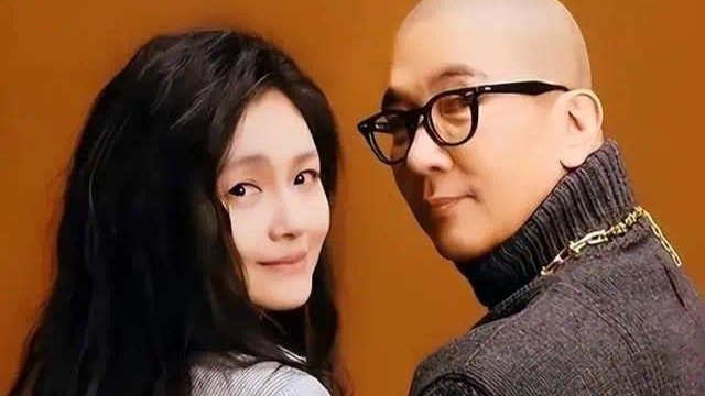 具俊晔被曝经济实力雄厚，称经常梦到大S，在韩豪宅超7千万台币封面图