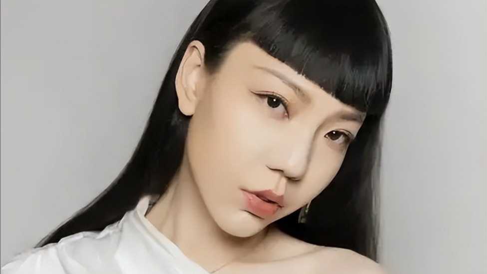 自以为很红，实际“耍大牌”都没人理，这3位女星简直尴尬又可笑封面图