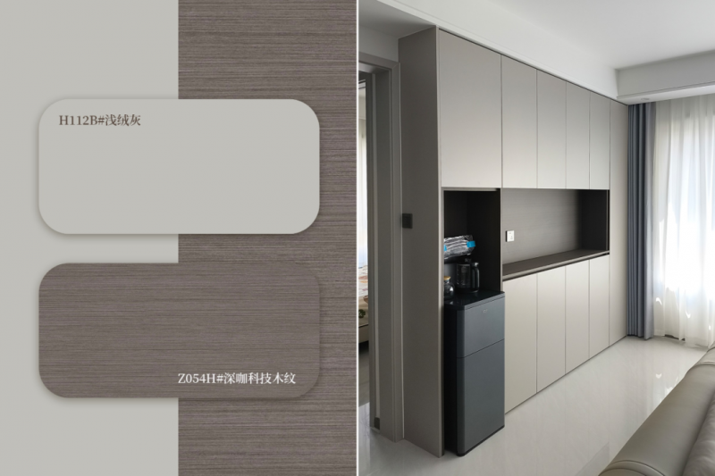 点击查看原始图片