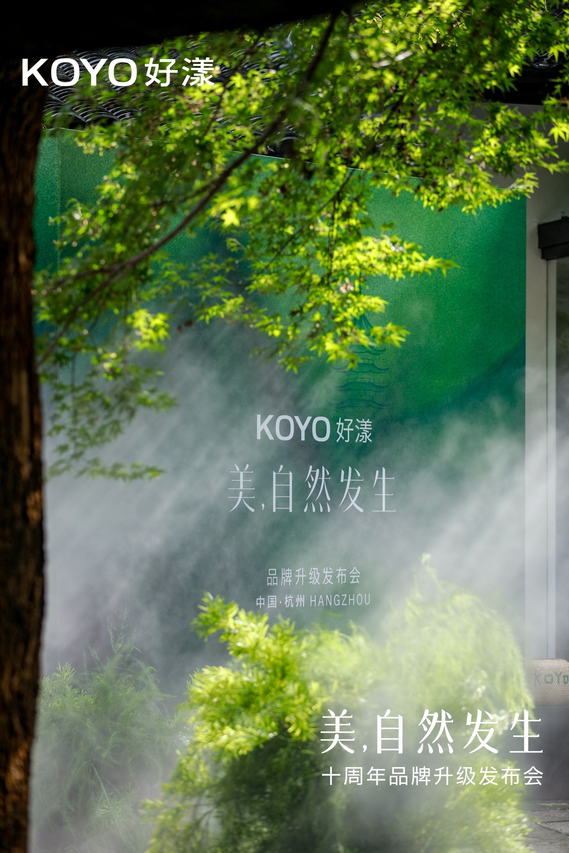 压缩1.jpg