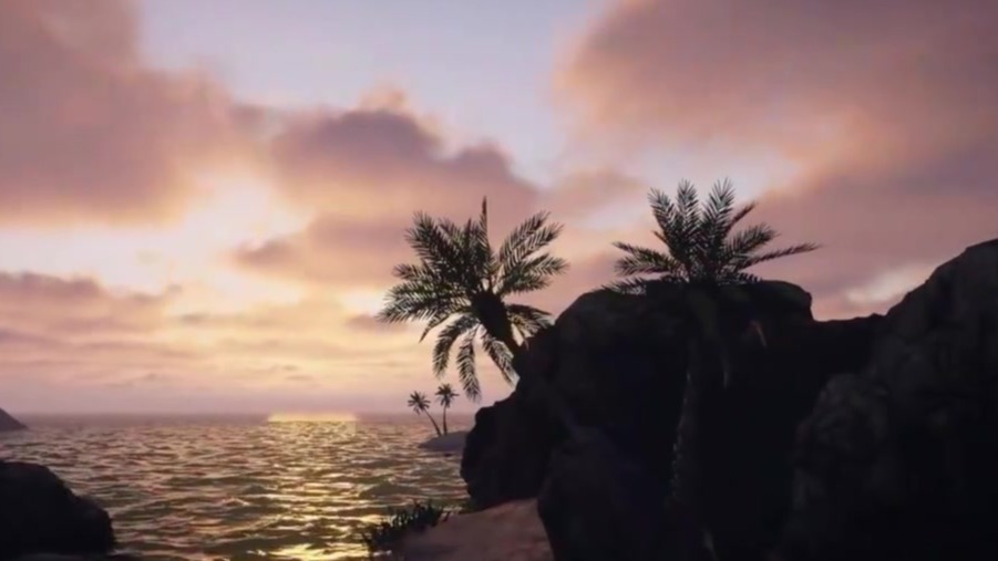 超强台风为何破坏力惊人？