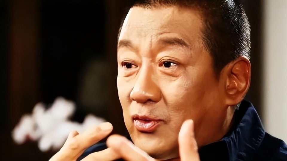 原来他俩是夫妻，一见钟情相爱40年，如今儿子成了他唯一的心病封面图