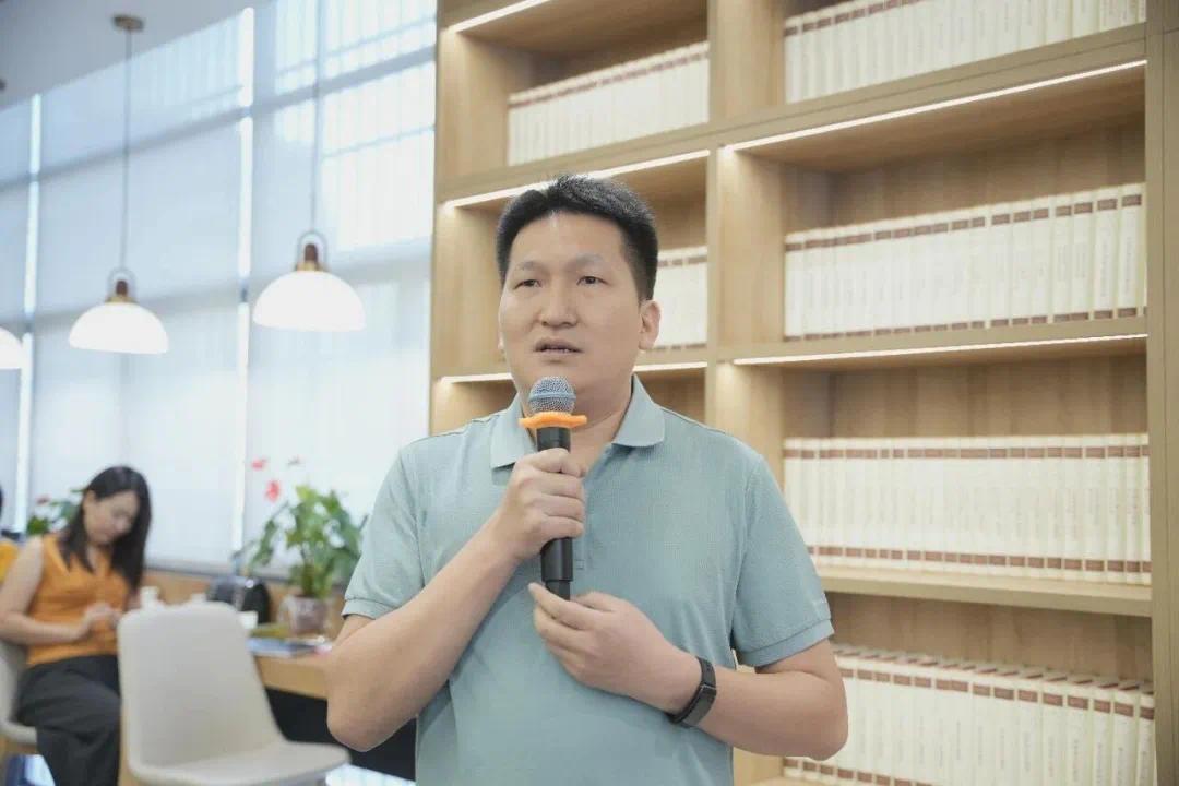微信图片_2025-09-27_102234_144.jpg