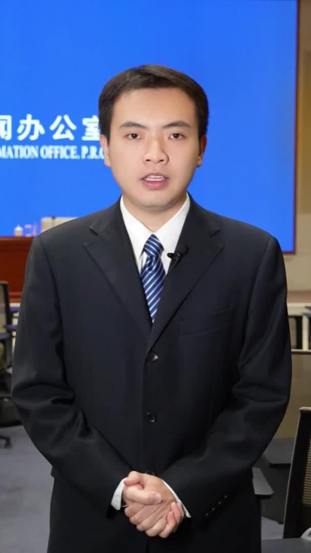 新华社消息｜我国在提供普惠优质教育公共服务上取得新突破