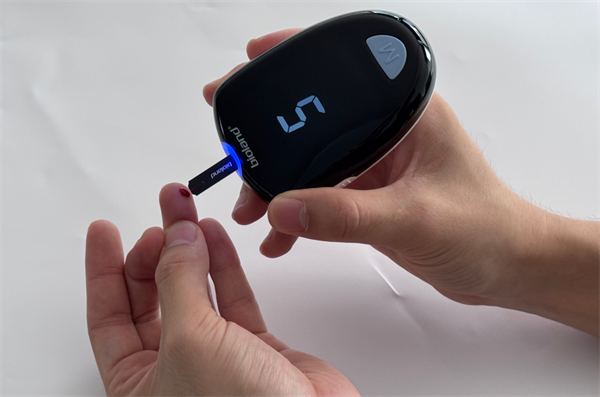 ����鿴ԭʼͼƬ