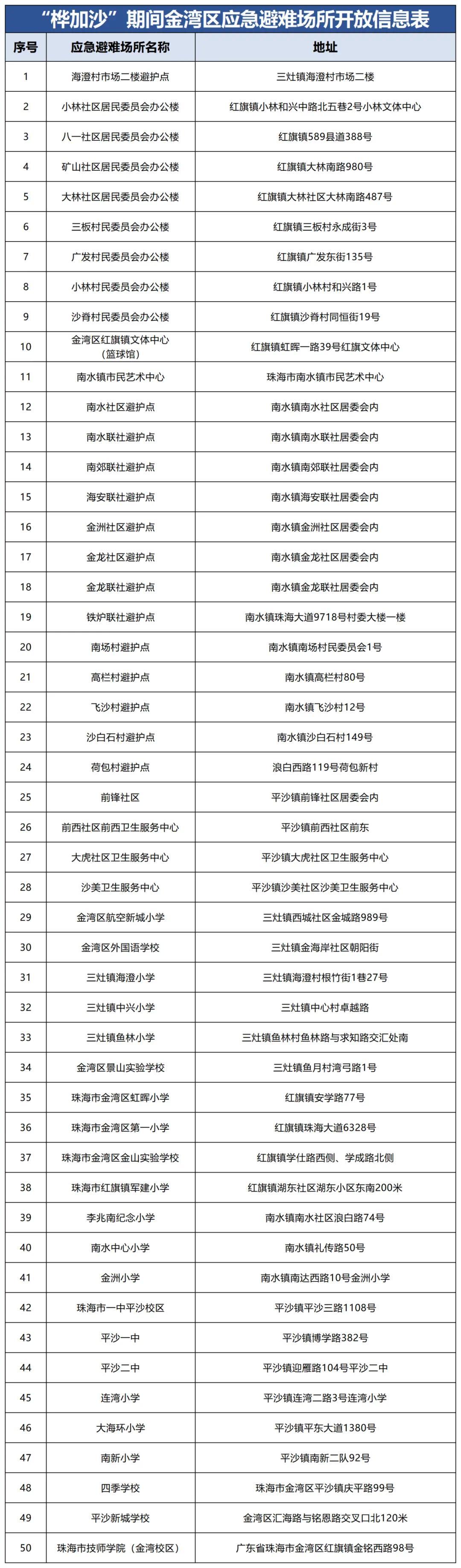 微信图片_20250923103523.png
