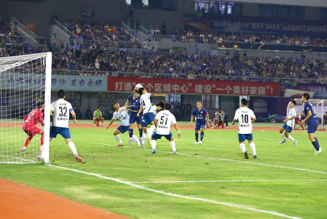 图片来源:九江发布