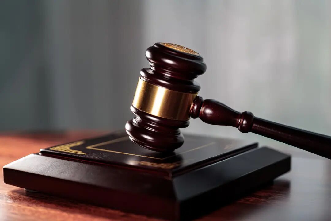 ▲资料图片 图据图虫创意