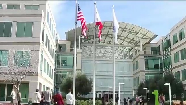 特朗普突签H1B新政令，硅谷工签人员震惊