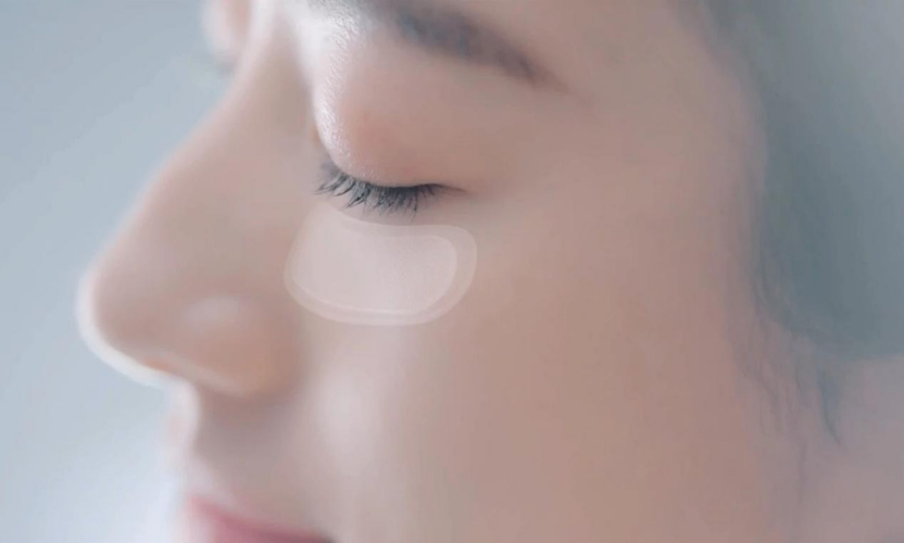 点击查看原始图片