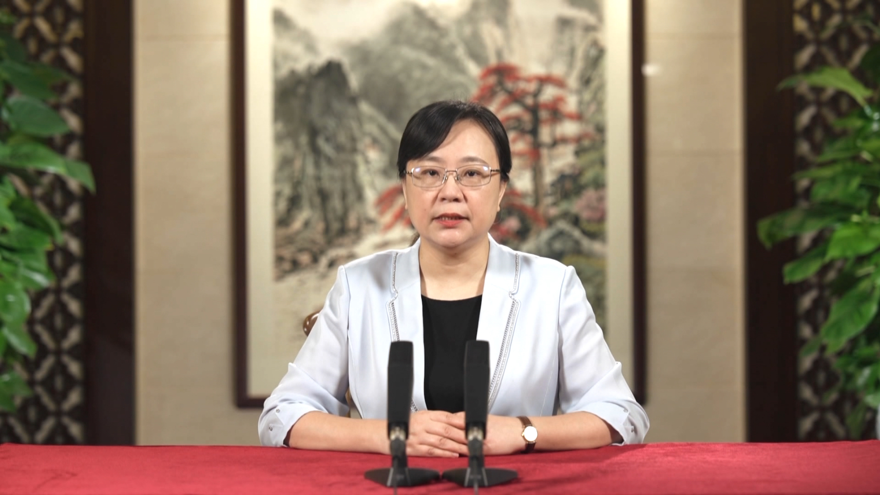 微信圖片_20250922191009_8588_12.jpg