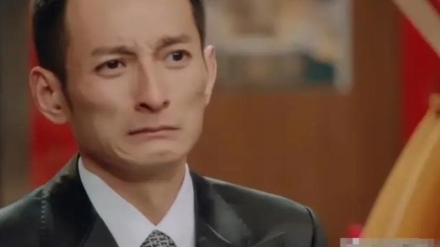 从主持人到“精神病”，48岁维嘉性情大变，如今的下场怪不了别人封面图