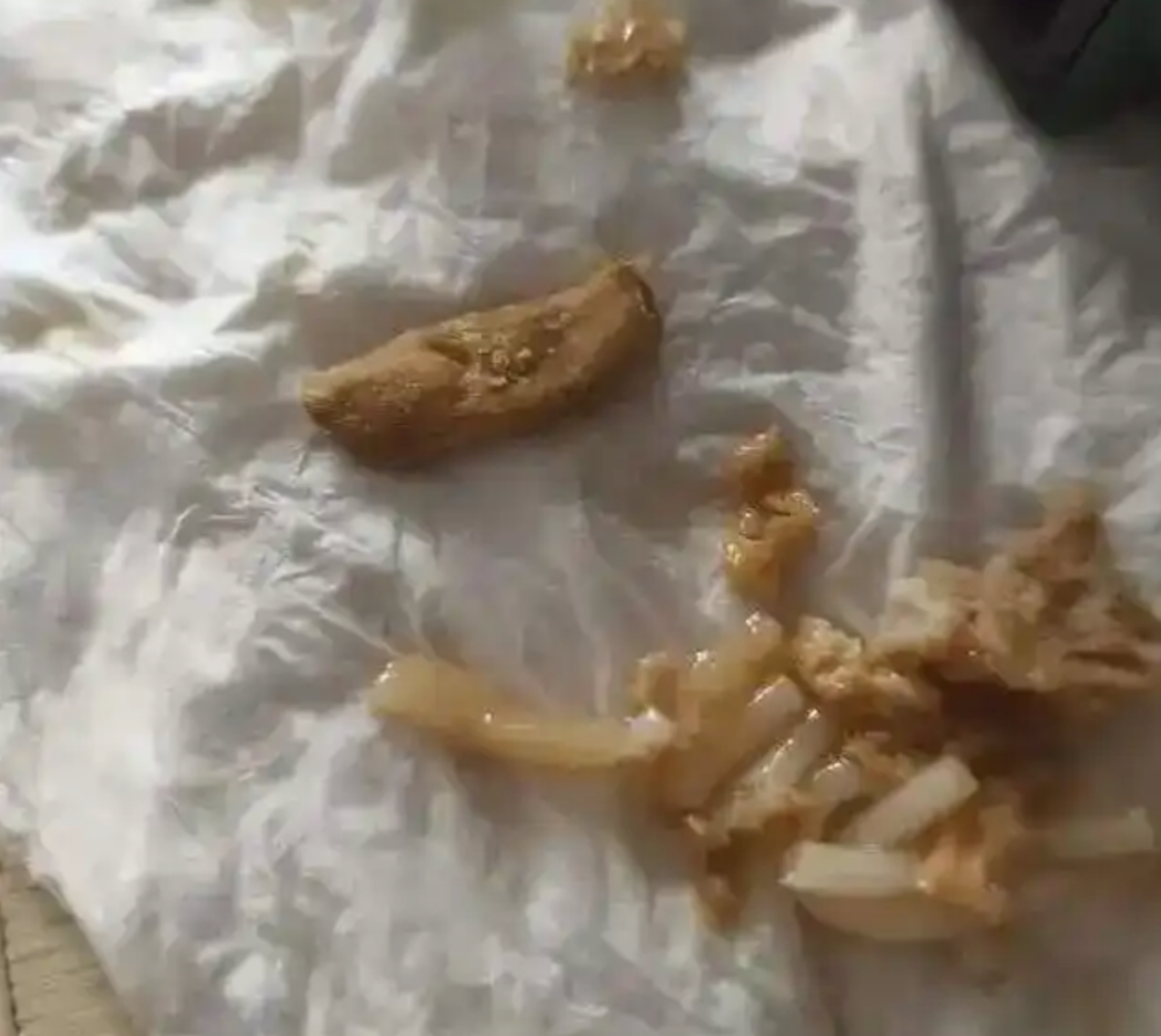 (圖源:經(jīng)視直播)