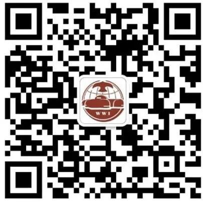 国庆打卡红色地标，重温青岛百年风云｜青岛山一战遗址公园邀您领取“红色地标打卡护照”