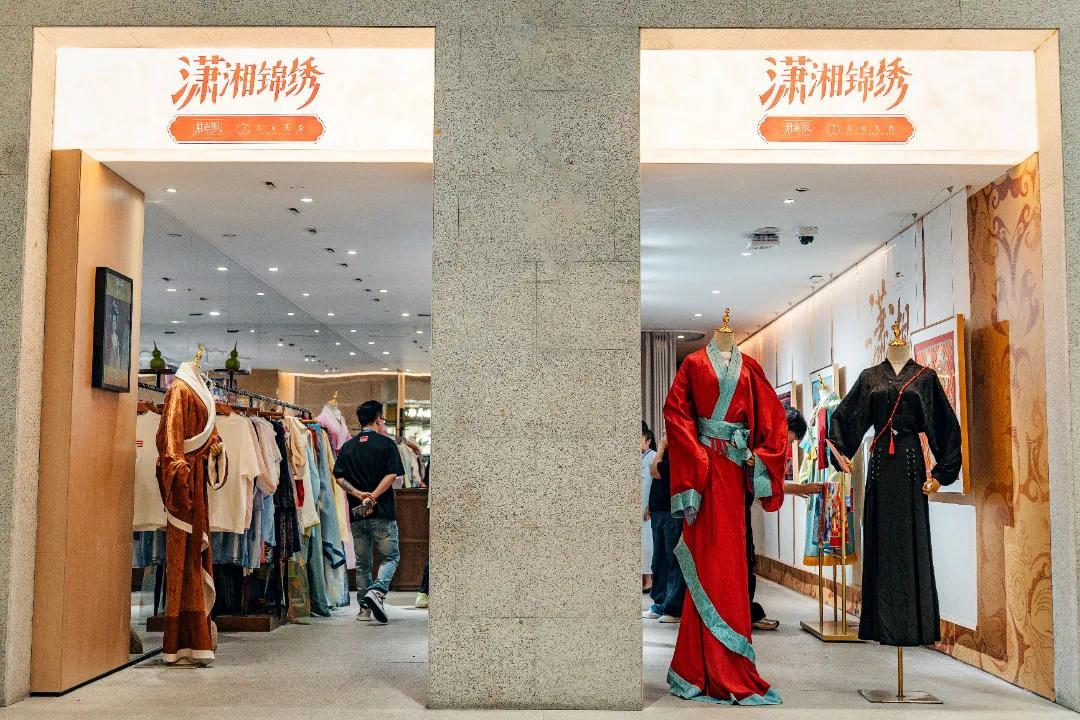 微信图片_2025-09-24_112849_343.jpg