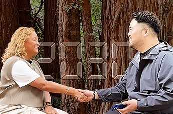 独家采访苹果副总裁Lisa Jackson，苹果为了环保能有多拼？