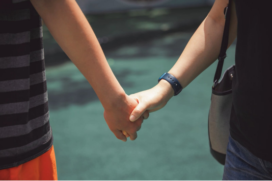 点击查看原始图片