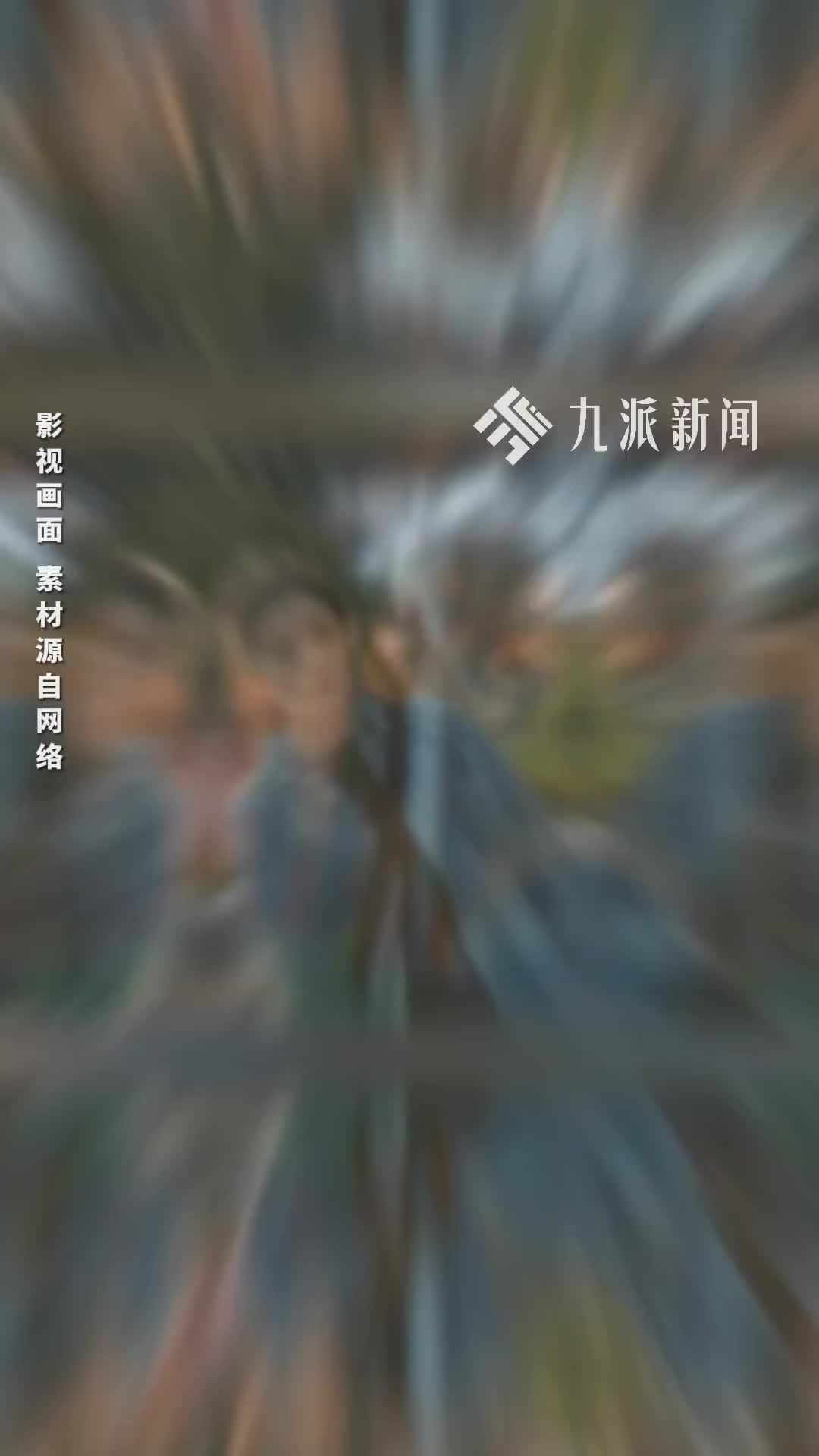 21岁女孩一上厕所就晕倒，医生：患血管迷走神经性晕厥