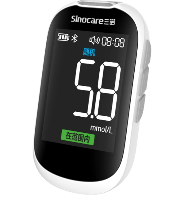 ����鿴ԭʼͼƬ