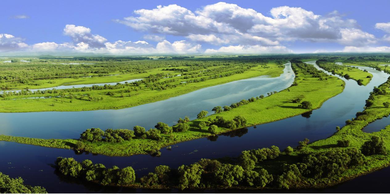 “黑土臻米遇黔山秀水”2025虎林大米贵阳推介活动圆满落幕