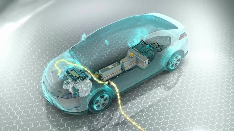 大型SUV扎堆背后的博弈：赚钱要趁早