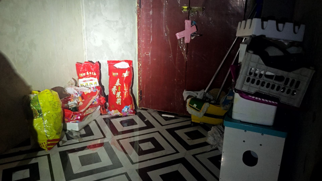 存在消防“生命通道”火灾隐患 宜春14家单位被曝光