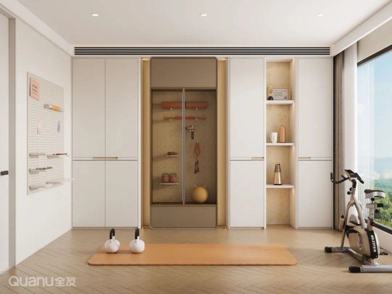 点击查看原始图片