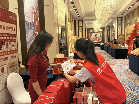 农行深圳新宝支行：守金融权益践为民初心 促湾区消费助美好生活